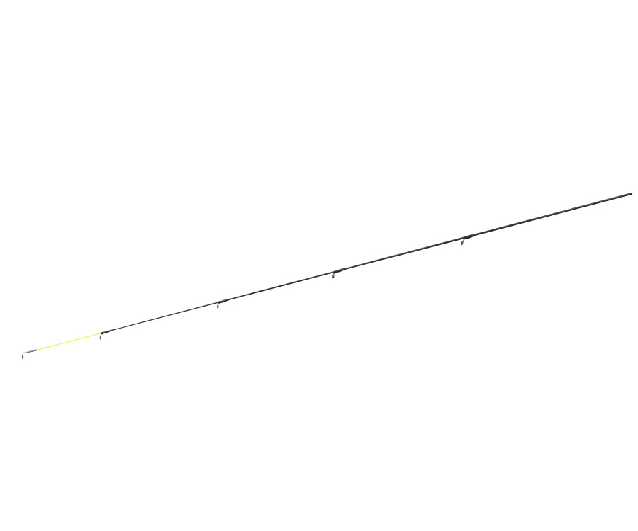 Вершинка Flagman Sherman Pro Medium Feed 3.60 2oz carbon
