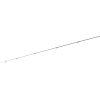 Вершинка Flagman Sherman Pro Medium Feed 3.60 0,5oz carbon