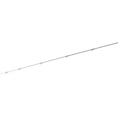 Вершинка Flagman Sherman Pro Medium Feed 3.60 0,5oz carbon