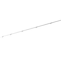 Вершинка для пикера Flagman Sherman Pro Picker 0,25oz carbon