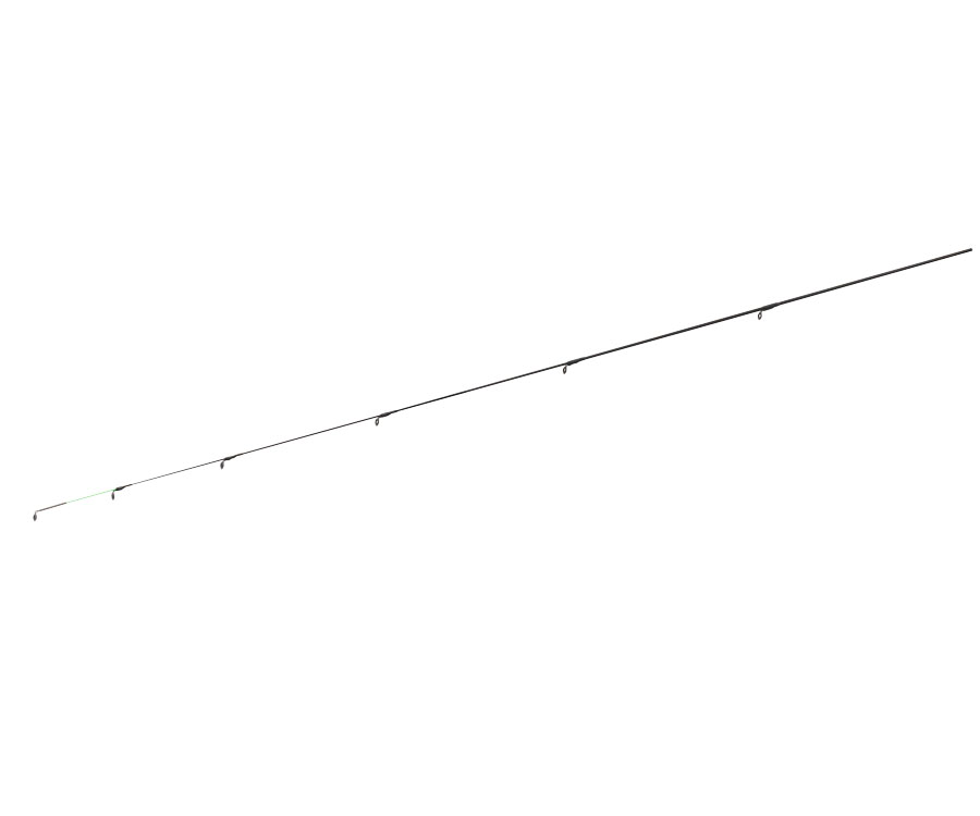 Вершинка для пикера Flagman Sherman Pro Picker 0,25oz carbon