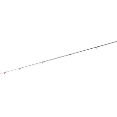 Вершинка для пикера Flagman Sherman Pro Picker 0,5oz carbon