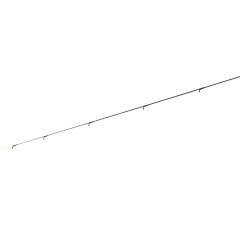 Вершинка для пикера Flagman Sherman Pro Picker 0,75oz carbon