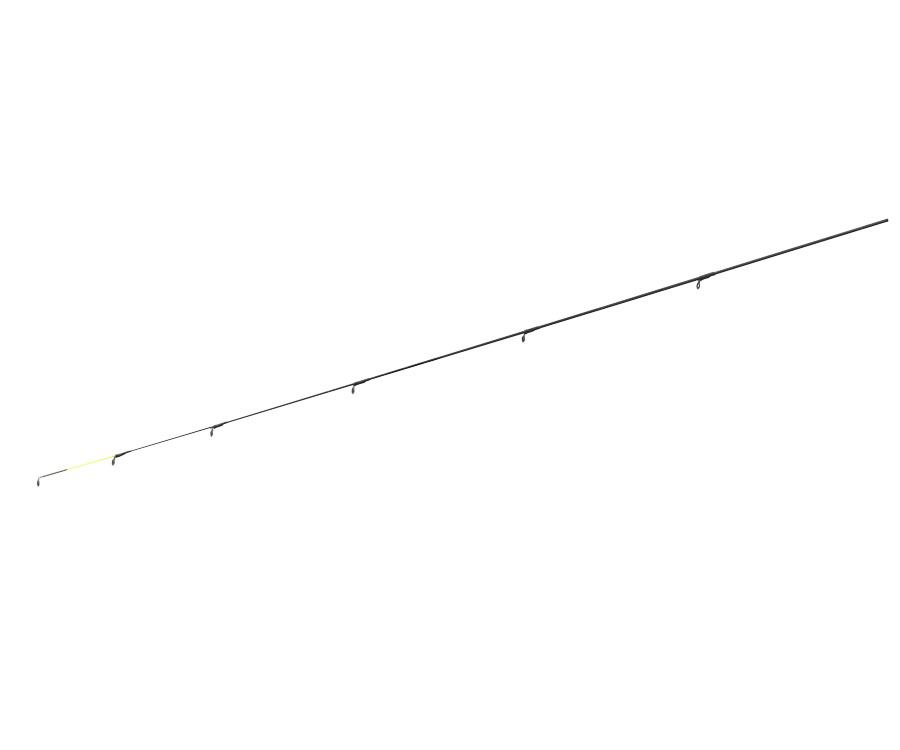 Вершинка для пикера Flagman Sherman Pro Picker 0,75oz carbon