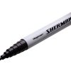 Вершинка для махового удилища Flagman Sherman Ultima Pole 7м