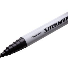 Вершинка для махового удилища Flagman Sherman Ultima Pole 7м