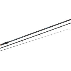 Матчевое удилище Flagman Sherman Pro 5.2м Match 10-35gr