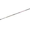 Маховое удилище Flagman Sherman Sword Pole 5м