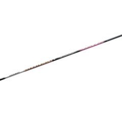 Маховое удилище Flagman Sherman Sword Pole 5м