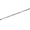 Маховое удилище Flagman Sherman Sword Pole 6м