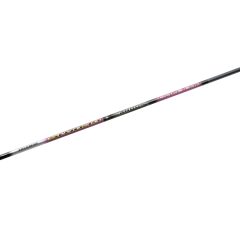 Маховое удилище Flagman Sherman Sword Pole 6м