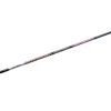 Маховое удилище Flagman Sherman Sword Pole 7м
