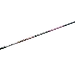Маховое удилище Flagman Sherman Sword Pole 7м