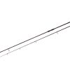 Карповое удилище Flagman Squadron Short Carp 300 3lb