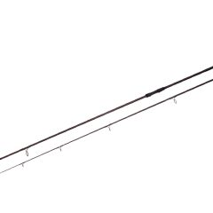 Карповое удилище Flagman Squadron Short Carp 300 3lb