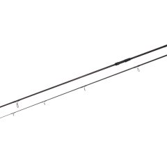 Карповое удилище Flagman Squadron Carp Long Cast 360 3.5lb