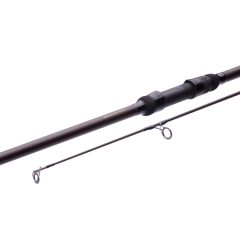 Маркерное удилище Flagman Squadron Carp Long Cast Marker 3.5lb