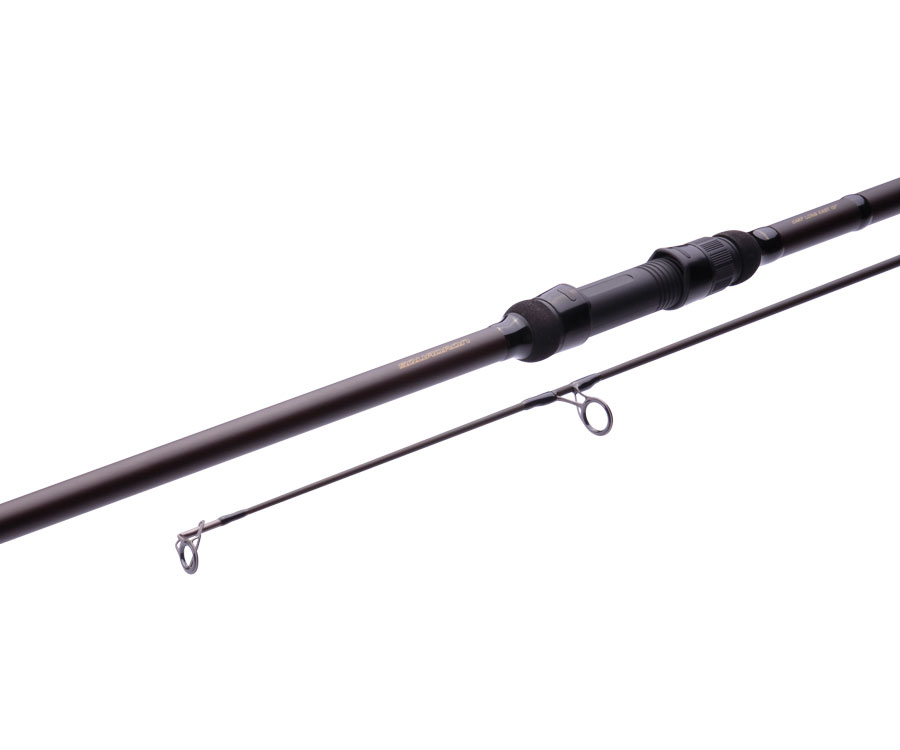 Маркерное удилище Flagman Squadron Carp Long Cast Marker 3.5lb