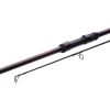 Сподовое удилище Flagman Squadron Carp Long Cast Spod 5lb