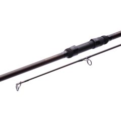 Сподовое удилище Flagman Squadron Carp Long Cast Spod 5lb