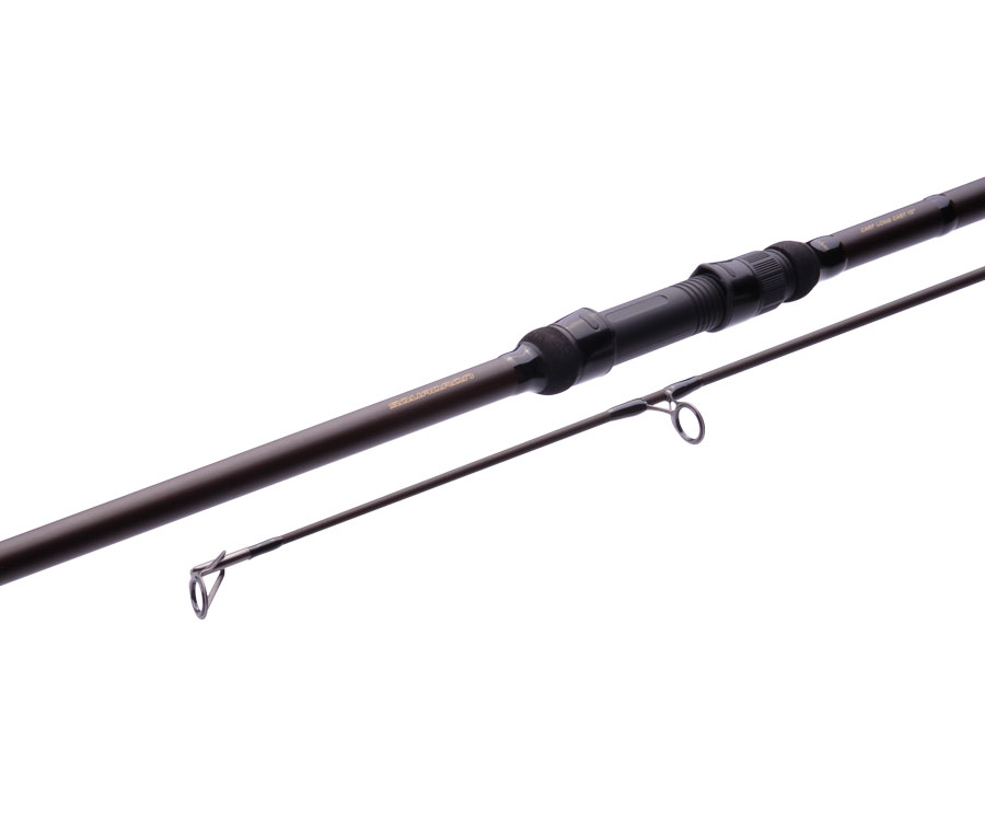 Сподовое удилище Flagman Squadron Carp Long Cast Spod 5lb