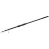 Карповое удилище Flagman Squadron Long Cast Tele 3.6м 3.5lb