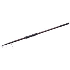 Карповое удилище Flagman Squadron Long Cast Tele 3.6м 3.5lb