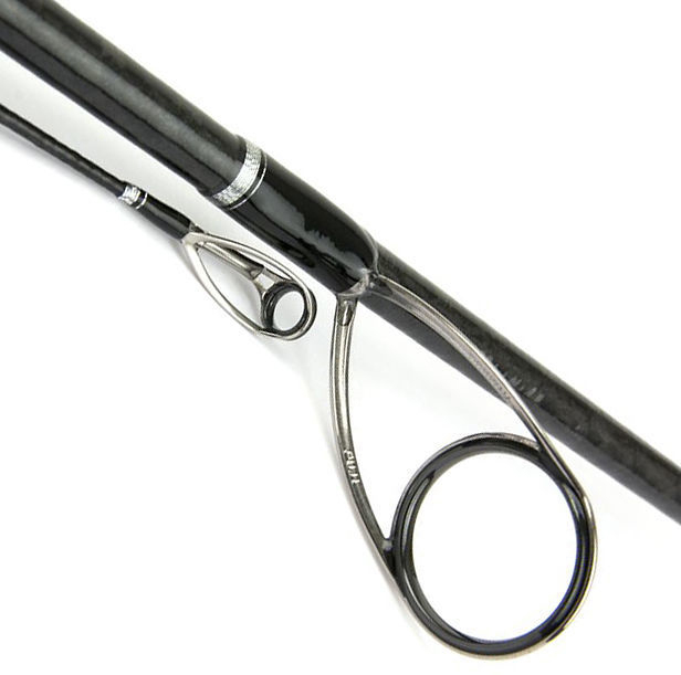 Спиннинг Shimano Lesath DX Spinning 270H, 2.70м, 21-56г — изображение 2