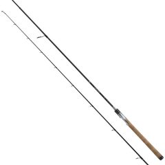 Спиннинг Shimano Lesath DX Spinning 300M, 3.00м, 7-28г