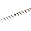 Матчевое удилище Flagman Sensor Carp Match 4.2м 25г