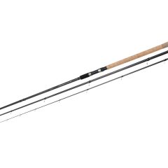 Матчевое удилище Flagman Sensor Carp Match 4.2м 25г