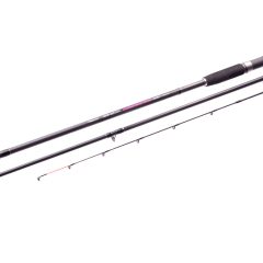 Фидерное удилище Flagman Sensor Method Carp Feeder 3.60 75г