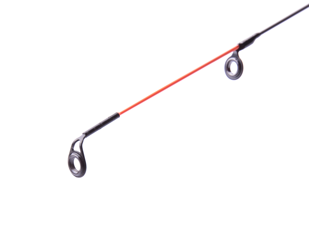 Фидерное удилище Flagman Sensor Method Carp Feeder 3.60 75г — изображение 3