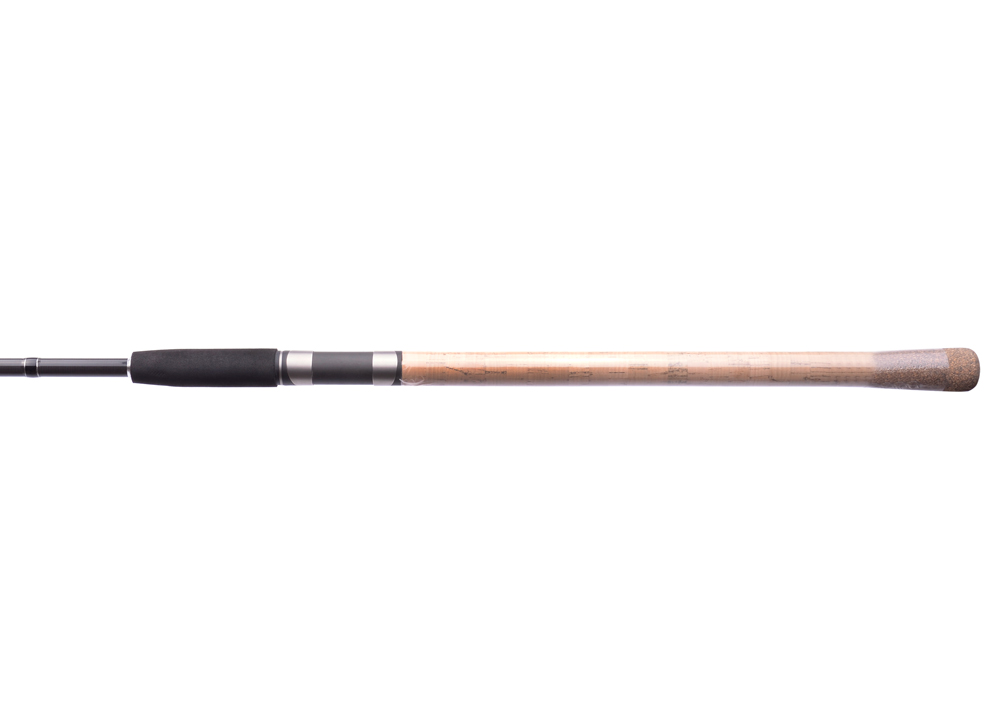 Фидерное удилище Flagman Sensor Method Carp Feeder 3.60 75г — изображение 5