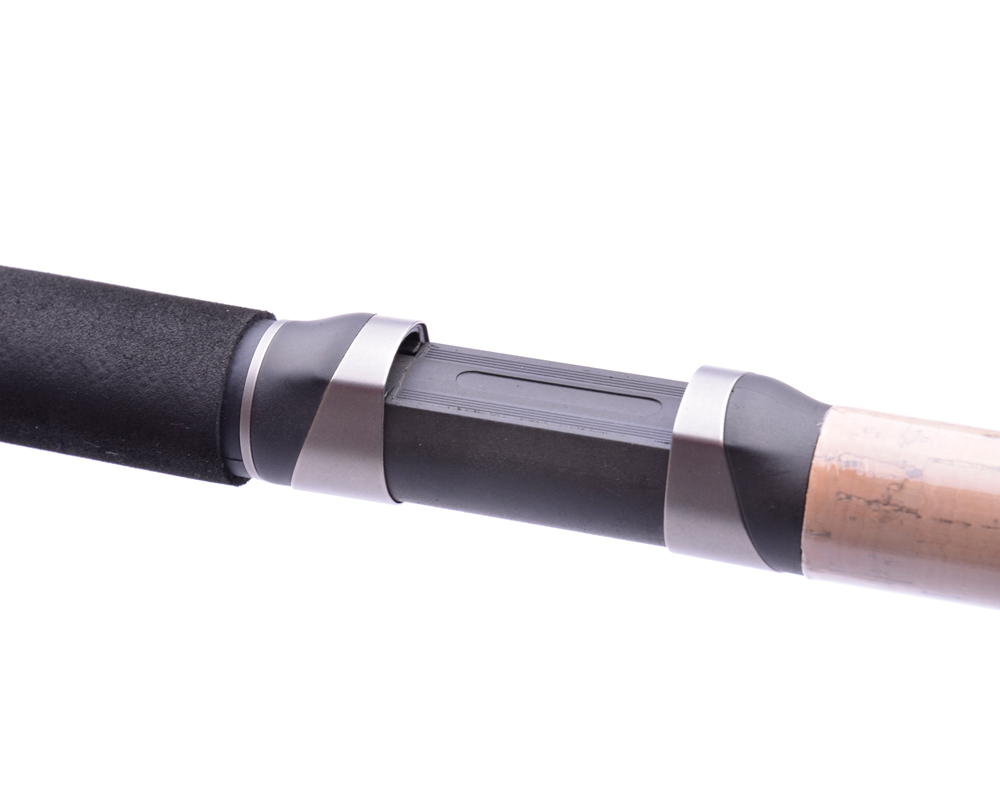 Фидерное удилище Flagman Sensor Method Carp Feeder 3.60 75г — изображение 6