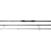 Карповое удилище Flagman Snatch Carp 3.6м 3lb