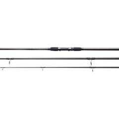 Карповое удилище Flagman Snatch Carp 3.6м 3lb