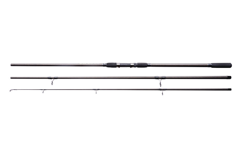 Карповое удилище Flagman Snatch Carp 3.6м 3lb