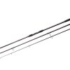 Карповое удилище Flagman Snatch Carp 3.9м 3.5lb