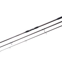 Карповое удилище Flagman Snatch Carp 3.9м 3.5lb
