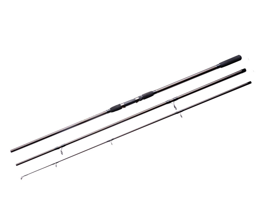 Карповое удилище Flagman Snatch Carp 3.9м 3.5lb