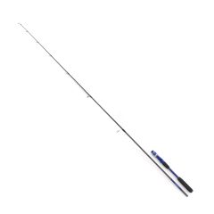Спиннинг Shimano Nasci BX Spinning 711ML, 2.40м, 5-20г