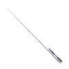 Спиннинг Shimano Nasci BX Spinning 810M, 2.70м, 7-28г