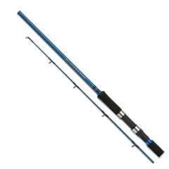 Спиннинг Shimano Nexave DX Power Game 270H, 2.70м, 20-80г