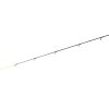 Вершинка Flagman Sensor Picker 2.70m 40gr