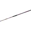 Болонское удилище Flagman S-Power Bolo 400