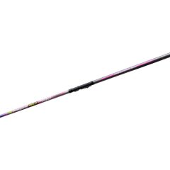 Болонское удилище Flagman S-Power Bolo 400