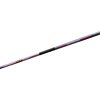 Болонское удилище Flagman S-Power Bolo 600