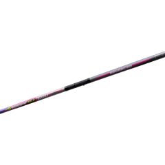 Болонское удилище Flagman S-Power Bolo 600