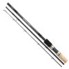 Удилище Shimano Speedcast Match 42F,  420см, 5-20г